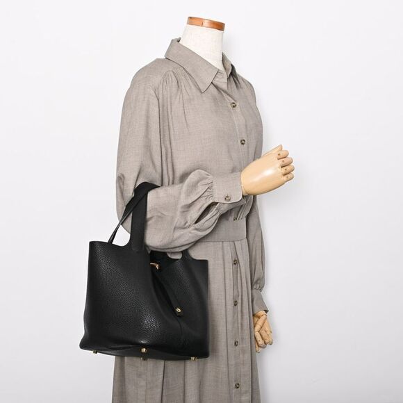 Hermes Handbag Picotin Lock MM - Picture 6 of 7